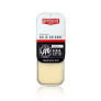 Parfum solid pentru corp Uppercut Deluxe Solid Cologne