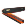 Pieptene pentru barba si mustata Uppercut Deluxe CT7