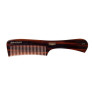 Pieptene Uppercut Deluxe CT9