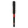 Perie pentru volum Uppercut Deluxe Quiff Roller