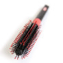 Perie pentru volum Uppercut Deluxe Quiff Roller