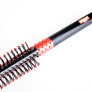 Perie pentru volum Uppercut Deluxe Quiff Roller