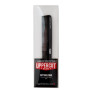 Pieptene de tuns Uppercut Deluxe BB3