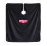 Pelerina de tuns Uppercut Deluxe