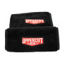 Prosop din bumbac Uppercut Deluxe