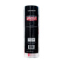 Gulere de hartie pentru frizerie Uppercut Deluxe