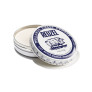 Pomada cu fixare medie si aspect mat Reuzel Clay Matte Pomade