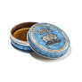 Pomada cu fixare puternica si aspect lucios Reuzel Blue Pomade