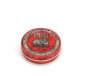 Pomada cu fixare medie si aspect lucios Reuzel Red Pomade
