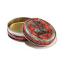Pomada cu fixare medie si aspect lucios Reuzel Red Pomade