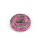 Pomada cu fixare puternica si luciu mediu Reuzel Pink Pomade