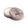 Pomada cu fixare puternica si luciu mediu Reuzel Pink Pomade