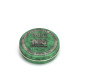 Pomada cu fixare medie si luciu mediu Reuzel Green Pomade