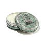 Pomada cu fixare medie si luciu mediu Reuzel Green Pomade