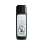 Pudra texturizanta pentru volum Reuzel Matte Texture Powder