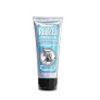 Crema de par cu fixare lejera si aspect natural Reuzel Grooming Cream