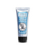 Pasta de par cu fixare medie si aspect mat Reuzel Matte Styling Paste