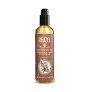 Lotiune tonica texturizanta pentru styling Reuzel Grooming Tonic
