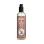 Spray texturizant pentru volum cu aspect mat Reuzel Surf Tonic