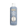 Spuma hemostatica si revigoranta dupa ras Reuzel Astringent Foam
