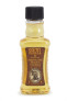Lotiune tonica pentru styling cu aspect mat Reuzel Grooming Tonic