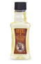 Sampon pentru uz zilnic Reuzel Daily Shampoo