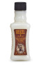 Balsam hidratant pentru uz zilnic Reuzel Daily Conditioner
