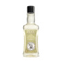 Sampon, balsam, gel de dus Reuzel 3in1 Shampoo