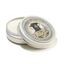 Balsam hidratant pentru barba Reuzel Beard Balm Wood and Spice