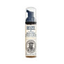 Spuma hdiratanta pentru barba Reuzel Beard Foam Wood and Spice