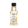 Aftershave lichid Reuzel Wood and Spice