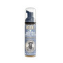 Spuma hidratanta pentru barba Reuzel Beard Foam