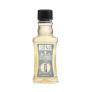 Aftershave lichid Reuzel Original