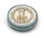Crema de ras hidratanta Reuzel Shave Cream