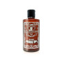 Lotiune tonica pentru styling Dapper Dan Grooming Tonic