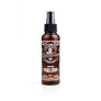 Spray cu fixare foarte puternica Dapper Dan Fixing Spray