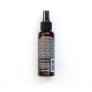 Spray cu fixare foarte puternica Dapper Dan Fixing Spray