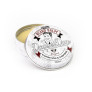Balsam hidratant pentru barba si mustata Reuzel Beard Balm