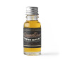 Ulei hidratant pentru barba Dapper Dan Premium Beard Oil