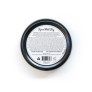 Ceara cu fixare foarte puternica si aspect mat Dapper Dan Ultra Matte Clay
