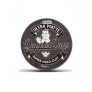 Ceara cu fixare foarte puternica si aspect mat Dapper Dan Ultra Matte Clay
