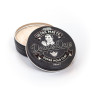 Ceara cu fixare foarte puternica si aspect mat Dapper Dan Ultra Matte Clay