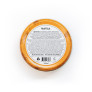 Pasta cu fixare puternica si aspect mat Dapper Dan Matt Paste