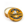 Pasta cu fixare puternica si aspect mat Dapper Dan Matt Paste