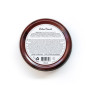 Pomada cu fixare medie si aspect lucios Dapper Dan Deluxe Pomade