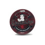 Pomada cu fixare medie si aspect lucios Dapper Dan Deluxe Pomade