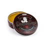 Pomada cu fixare medie si aspect lucios Dapper Dan Deluxe Pomade