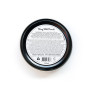 Pomada cu fixare puternica si aspect lucios Dapper Dan Heavy Hold Pomade