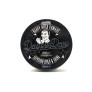 Pomada cu fixare puternica si aspect lucios Dapper Dan Heavy Hold Pomade
