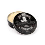 Pomada cu fixare puternica si aspect lucios Dapper Dan Heavy Hold Pomade